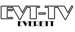 EVT-TV